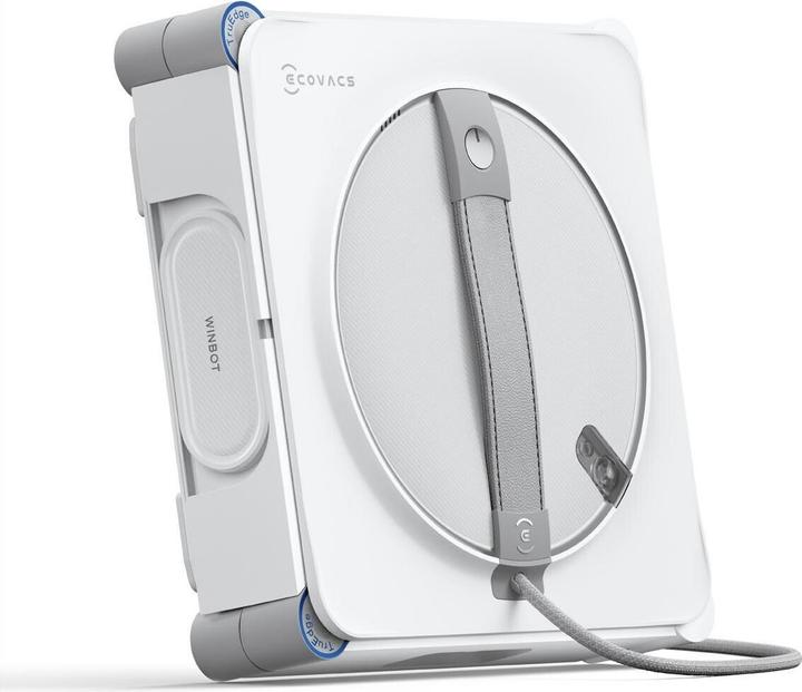 Image du produit Ecovacs W2S