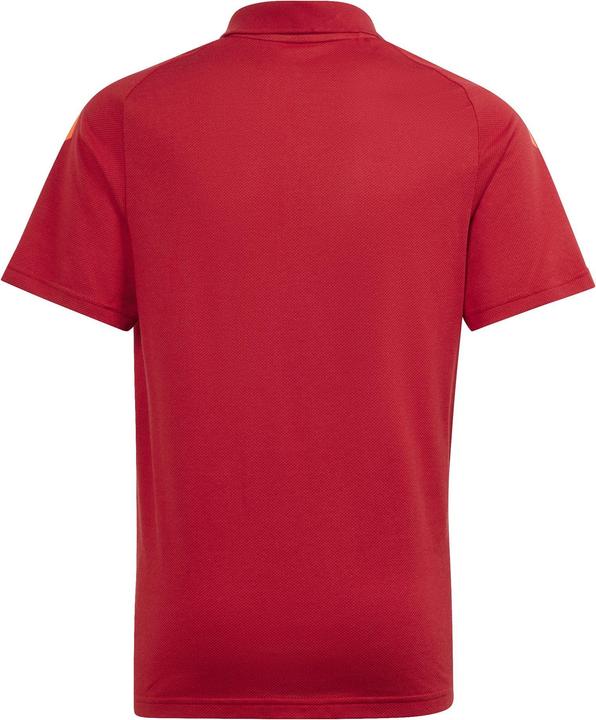 Actual product image adidas TIRO24 C POLOY (176)
