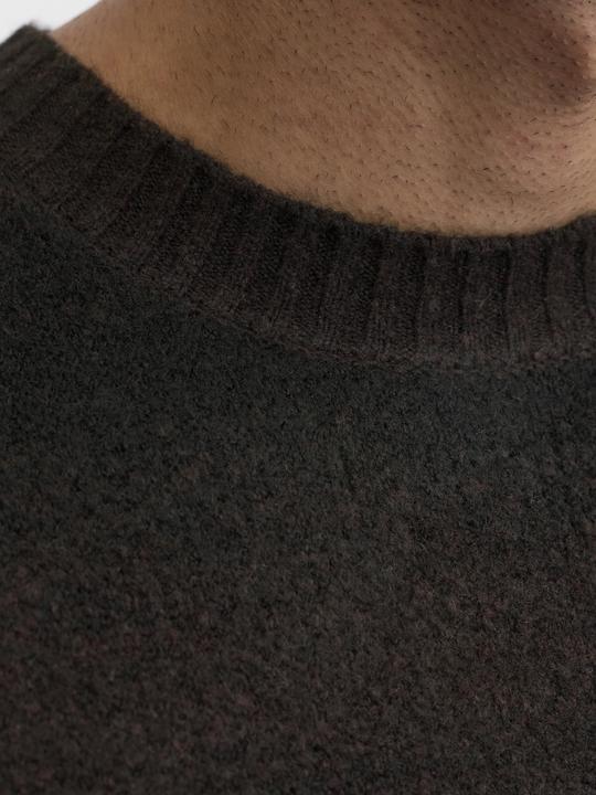 Image du produit Jack & Jones Strickpullover Strickpullover (XXL)