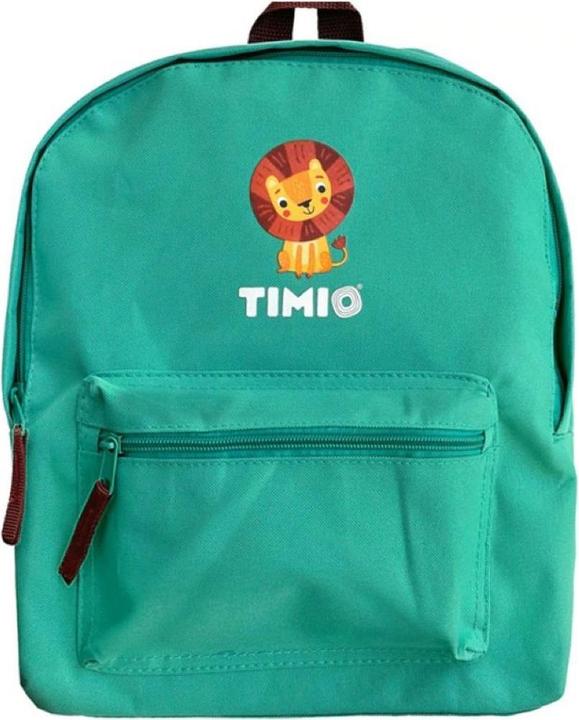 Image du produit Timio Sac à dos