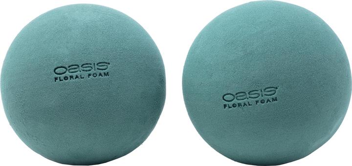 Produktbild Oasis IDEAL Kugel