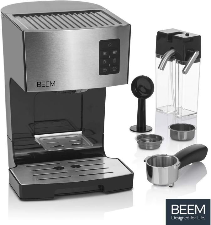 Produktbild Beem Espresso Classico