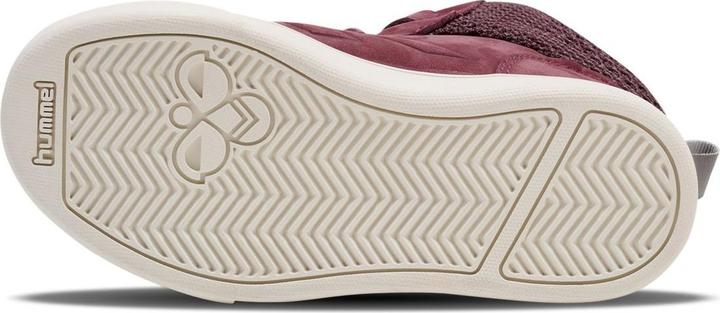 Image du produit hummel Splash Tex Jr (32)