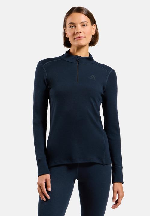 Produktbild Odlo MERINO 260 / MERINO 260 (S)