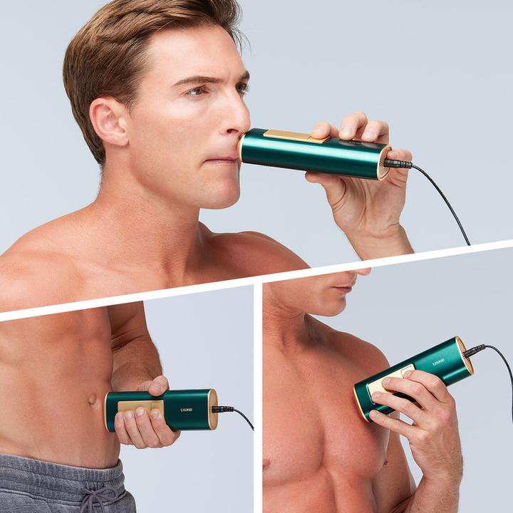 Image du produit Ulike Air2