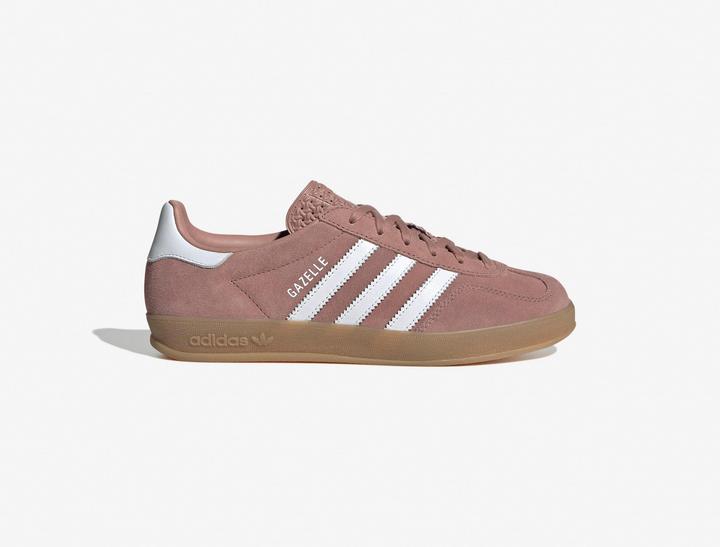 Produktbild Adidas Gazelle IN-W Damen-Sneaker (37 1/3)