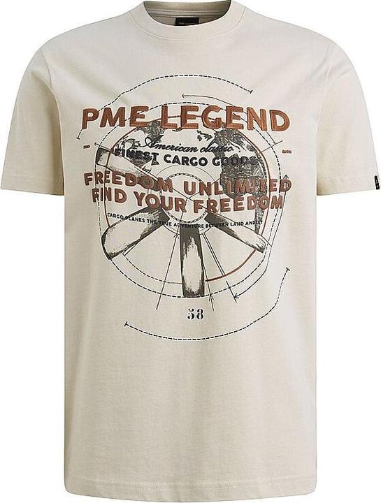 Produktbild Pme Legend PTSS2602577 (L)