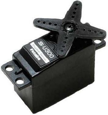Produktbild Futaba S-U300