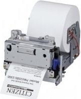 Image du produit Targus Hyper Viper (USB-C, 10 ports)