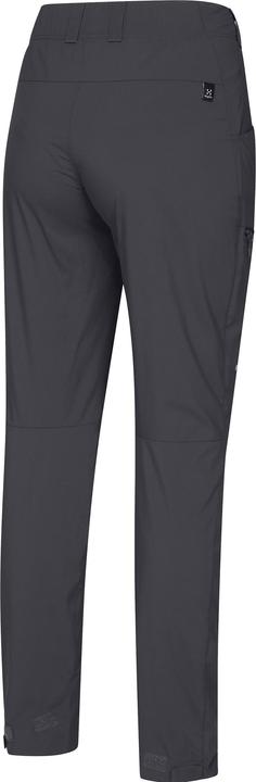 Actual product image Haglöfs Women's Lite Standard Pant (34)