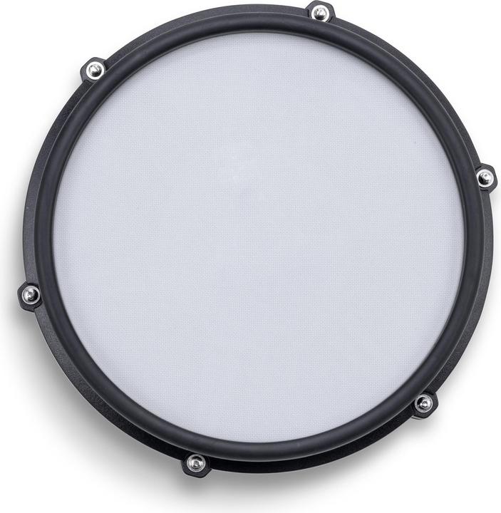 Actual product image Alesis Nitro Max Kit (E-drum)