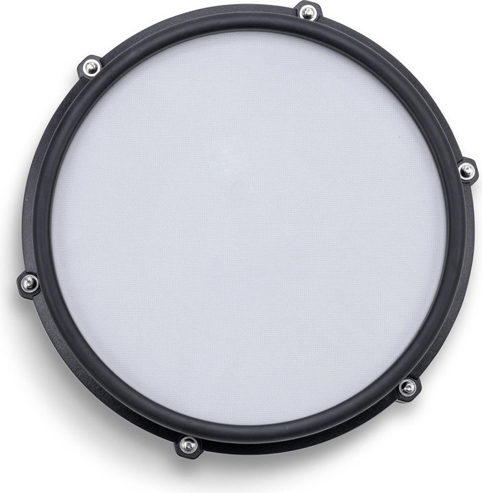 Actual product image Alesis Nitro Max Kit (E-drum)