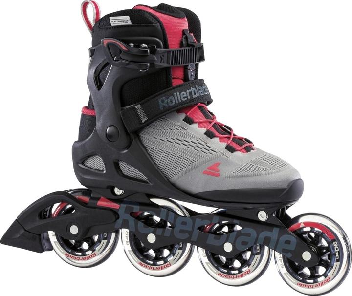 Image du produit Rollerblade W Macroblade 90 (42.5)