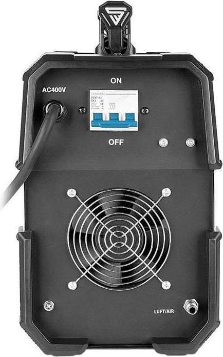 Produktbild Stahlwerk CUT 70 P IGBT