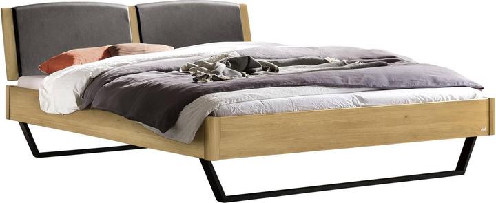 Bright oak, Charcoal, Kul Smoke