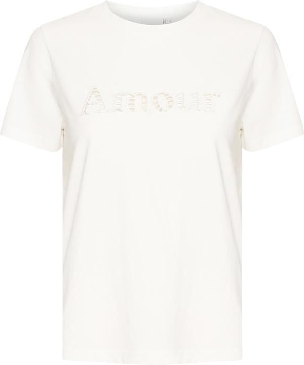 Produktbild Ichi Pendo (L)