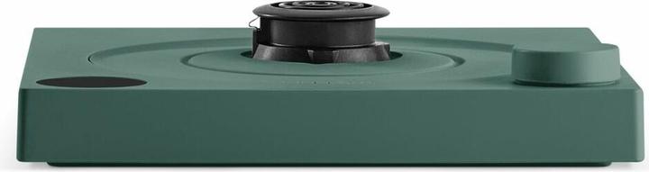 Image du produit Fellow Stagg ECG (0.90 l)