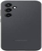 Produktbild Samsung Silicone Cover (Samsung Galaxy S23 FE)