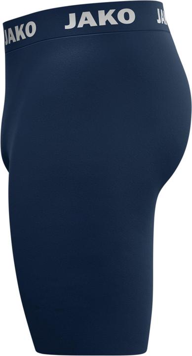 Produktbild JAKO Short Tight Function (116)
