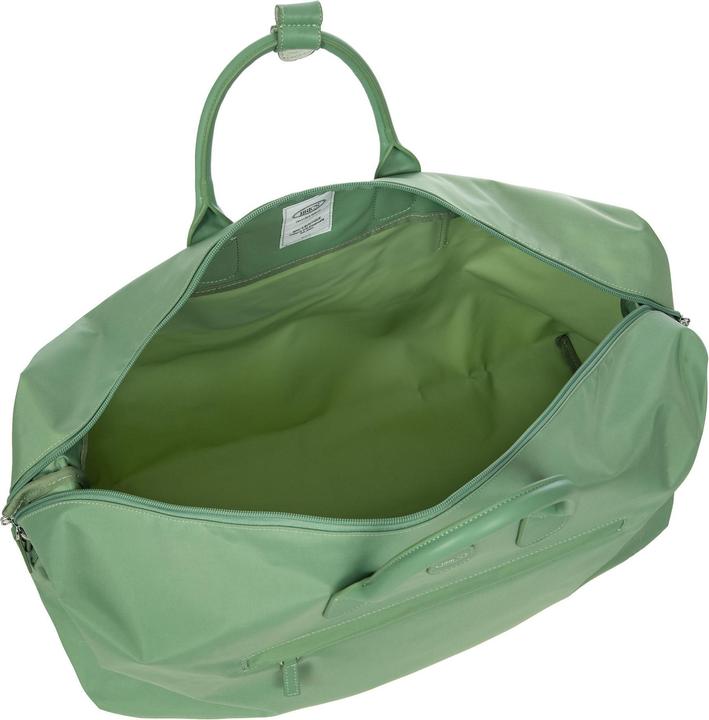Immagine prodotto Brics Borsa da viaggio Positano weekender 55 cm (32 l)