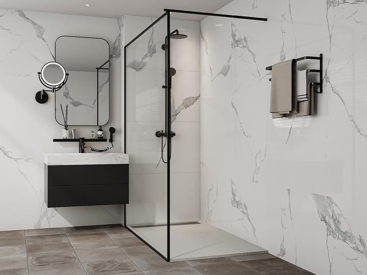 Image du produit Shower Design Lyrosa