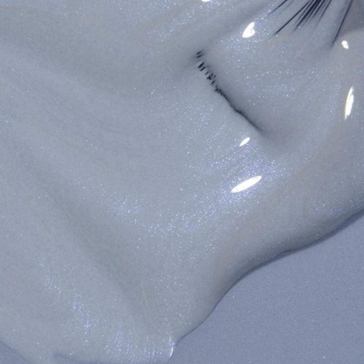 Immagine prodotto OPI GelColor Iceland GCI60 Vai alla cassa (Smalto per unghie effetto gel)