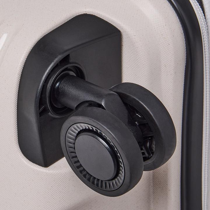 Actual product image Farmhood Eco Edition (44 l)