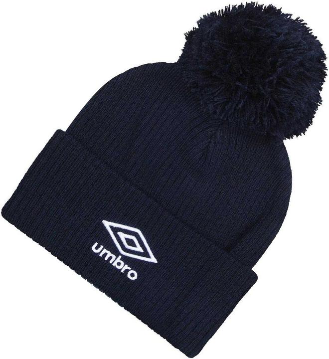 Produktbild Umbro Mütze Bommel