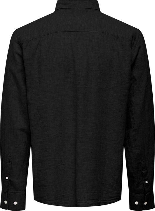 Produktbild Only & Sons ONSCAIDEN Hemd Hemd (XXL)