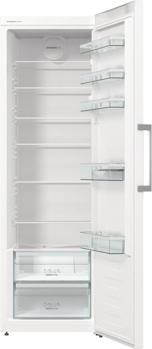 Immagine prodotto Gorenje R619EEW5 (398 l)