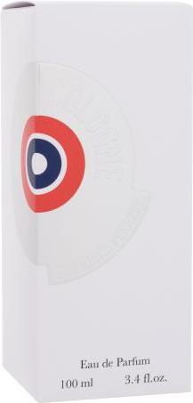 Actual product image Etat Libre D'Orange Cologne (Eau de parfum, 100 ml)