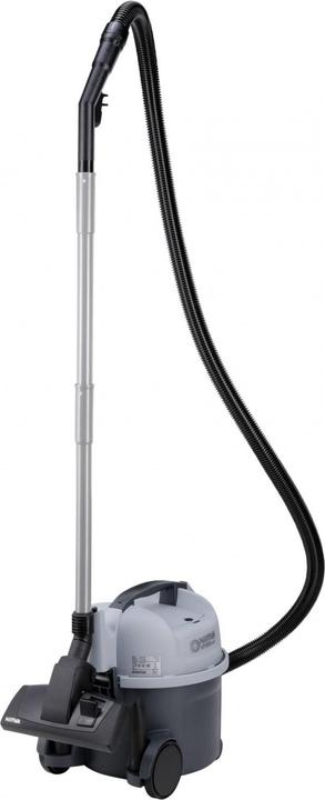 Produktbild Nilfisk VP300 (Trockensauger)