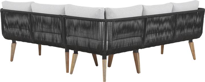 Produktbild Beliani Alcamo