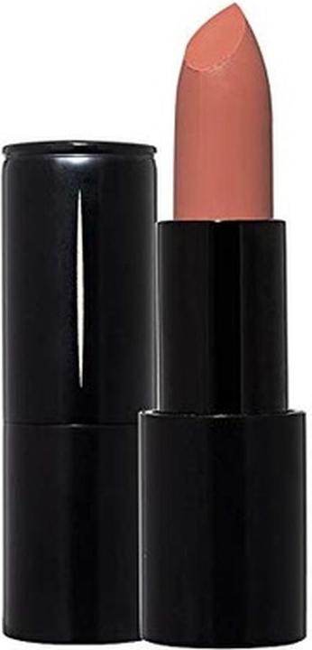 Produktbild Radiant Professional Advanced Care Lipstick Ultra Nourishing Matte Lipstick With Vitamin E 05 Rust B (05 Rust Brown Nude)