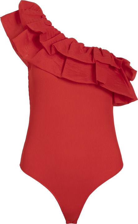 Produktbild Vila VITOVE One-Shoulder Body (L)