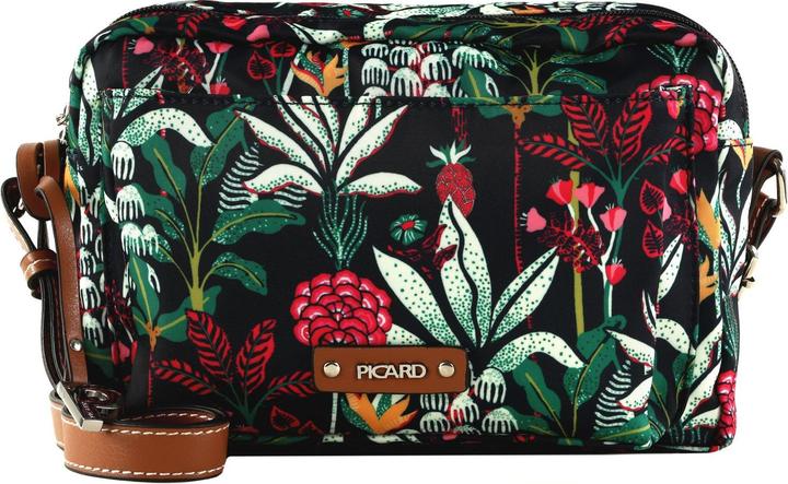 Immagine prodotto Picard Sonja Crossbody Bag