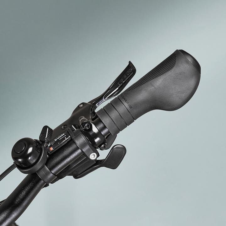 Image du produit Btwin RS500 (48 cm)