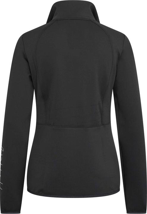 Produktbild Imperial Riding Sporty Sparks (XS)