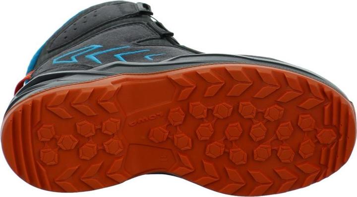 Actual product image Lowa Firo GTX (32)