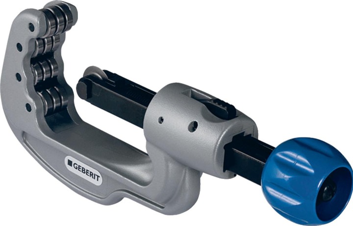 Actual product image Geberit Mapress Pipe Cutter R (12-54mm)