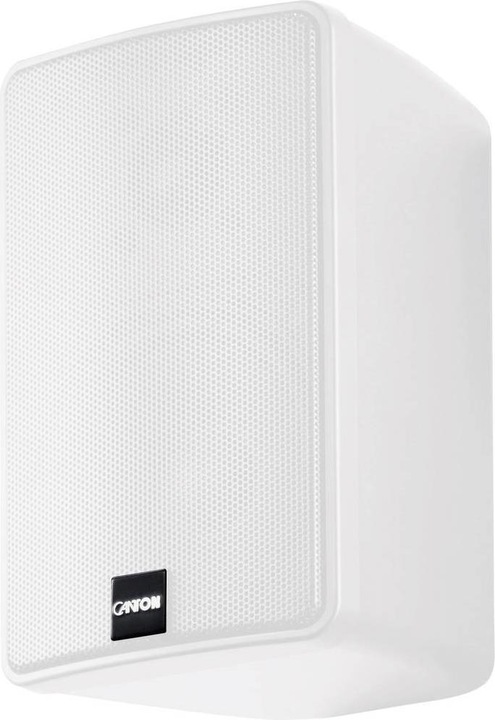 Actual product image Canton Plus GX.3 (1 pair)