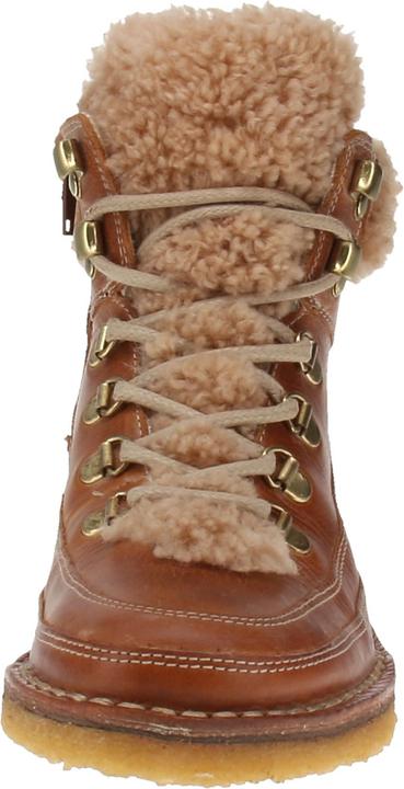 Image du produit Amust Bologna (36)