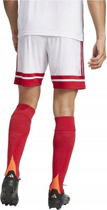 Produktbild Adidas Squadra 25 Shorts (M)