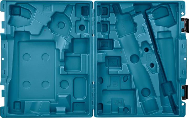 Produktbild Makita Transportkoffer