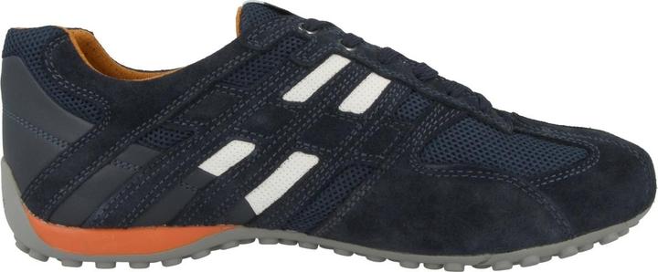 Produktbild Geox U Snake K (48)