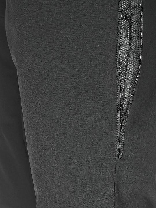 Produktbild Millet Trägerhose Rutor XCS (XXL)