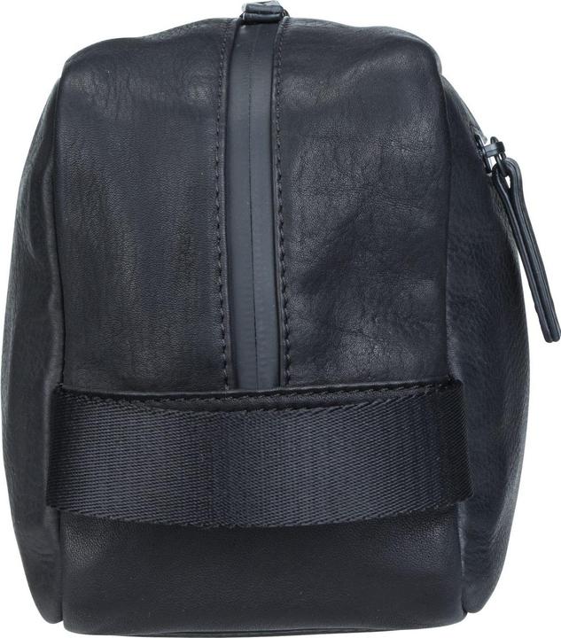 Produktbild Leonhard Heyden Kulturbeutel / Beauty Case Den Haag 6755 (4 l)