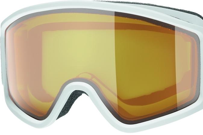 Uvex Sports ESS g.gl 3000 TO/TOP (Ski goggle replacement lens)