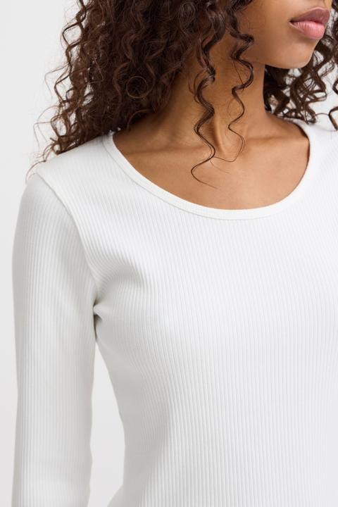 Immagine prodotto Ichi IHPALMER RIB LS 20120344 (L)