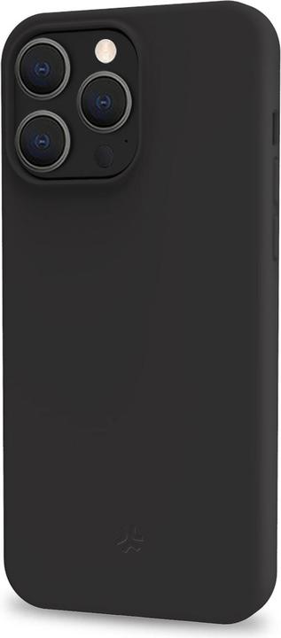 Productafbeelding Celly Planeet Eco Iphone 15 Pro Bk (Apple iPhone 15 Pro)